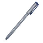 Copic 5628052 Multiliner Kobalt 0.1 mm Teknik Çizim Kalemi