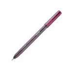 Copic 5628057 Multiliner Pembe 0.1 mm Teknik Çizim Kalemi