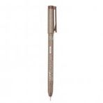 Copic 5628060 Multiliner Kahverengi 0.3 mm Teknik Çizim Kalemi
