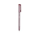 Copic 5628063 Multiliner Wine 0.05 mm Teknik Çizim Kalemi