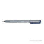 Copic 5629508 Multiliner Kobalt 0.3 mm Teknik Çizim Kalemi