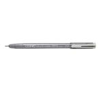 Copic 5635984 Multiliner Gri 0.5 mm Teknik Çizim Kalemi
