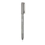 Copic 5665154 Multiliner Warm Gri 0.05 mm Teknik Çizim Kalemi