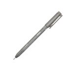 Copic 5665155 Multiliner Warm Gri 0.5 mm Teknik Çizim Kalemi