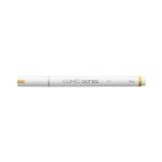 Copıc Acrea 005 Su ve Pigment Bazlı Mürekkepli Altın Boya Işaretleyici, Çizgi Genişliği 0,8-1,2 mm - -- - Option-1
