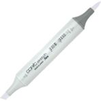 Copic B 12 Ice Blue Marker