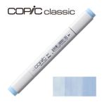 Copic B 41 Powder Blue