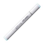 Copic B0000 Pale Celestine Sketch Marker