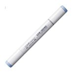 Copic B21 Baby Blue Sketch Marker
