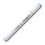 Copic B41 Powder Blue Sketch Marker