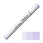 Copic B60 Pale Blue Gray Sketch Marker