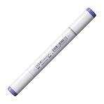 Copic B66 Clematis Sketch Marker