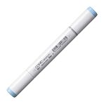 Copic B91 Pale Grayish Blue Sketch Marker