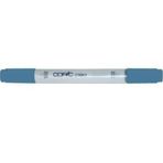 Copic B97 Ciao Night Blue Çizim Kalemi