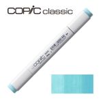 Copic BG 02 New Blue Marker