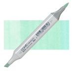 Copic BG 10 Cool Shadow Marker