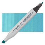 Copic BG 15 Aqua Marker
