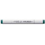 Copic BG 49 Duck Blue Marker