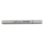 Copic BG0000 Snow Green Sketch Marker
