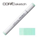 Copic BG11 Moon White Sketch Marker