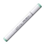 Copic BG32 Aqua Mint Sketch Marker