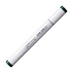 Copic BG78 Bronze Sketch Marker