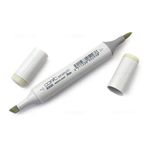 Copic BG90 Gray Sky Sketch Marker