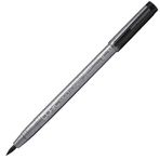 Copic BM 194911 Multiliner Siyah Teknik Çizim Kalemi