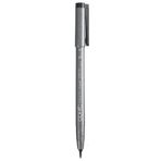 Copic BS 194912 Multiliner Siyah Teknik Çizim Kalemi