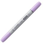 Copic BV 00 Mauve Shadow Marker