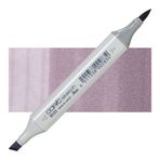 Copic BV 23 Grayish Lavender Marker