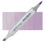 Copic BV 31 Pale Lavender Marker