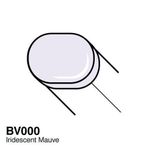 Copic BV000 Ciao Irıdescent Mauve Çizim Kalemi