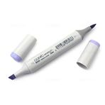 Copic BV01 Viola Sketch Marker