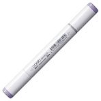 Copic BV11 Soft Violet Sketch Marker