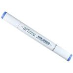 Copic BV34 Bluebell Sketch Marker