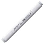 Copic C 2 Cool Gray Marker