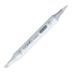 Copic C 3 Cool Gray Marker