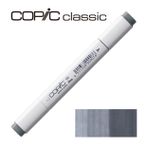 Copic C 6 Cool Gray Marker