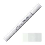 Copic C0 Cool Gray Sketch Marker