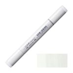 Copic C00 Cool Gray Sketch Marker