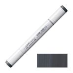 Copic C10 Cool Gray Sketch Marker