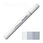 Copic C2 Cool Gray Sketch Marker