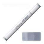 Copic C4 Cool Gray Sketch Marker