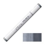 Copic C6 Cool Gray Sketch Marker