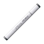 Copic C9 Cool Gray Sketch Marker