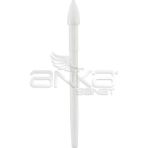 Copic Calligraphy 10x3 mm 20 075 C01 Marker Ucu