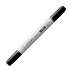 Copic Ciao 100 Black Çizim Kalemi