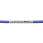 Copic Ciao B 63 Light Hydrangea Çizim Kalemi