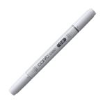 Copic Ciao C 0 Cool Gray No.0 Çizim Kalemi